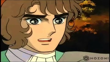 Part 9 MEP - Do It Like A Dude - Oscar de Jarjayes [ROV]