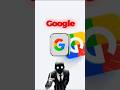 फोनची बॅटरी आणि डेटा दोन्ही वाचवा 📱 Google सेटिंग ऑफ करा✅🔥 #tech #sptechmarathi #shorts