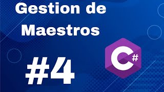C# & ASP.NET MVC Master System Programming Course | Part #4 screenshot 2
