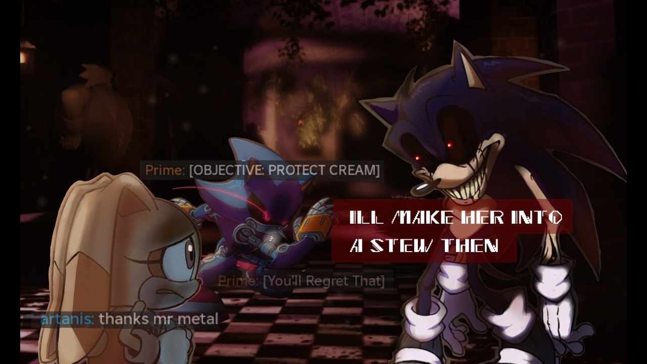 Metal Knight protecting Cream | Outcome Memories