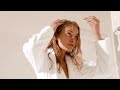 Kerastase Genesis Dökülme Önleyici Serum Nasıl Kullanılır?