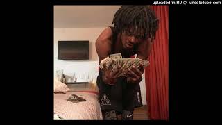 old mexikodro type beat