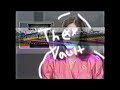 Chazzy Boo “TheVault” Part