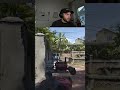 JAAA Ich kann es noch ein bisschien | #adi_nova auf #Twitch #callofduty #bo7 #ps5