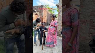 अंधा 90’S Old Hindi Songs? 90s Love Song? Udit Narayan, Alka Yagnik, Kumar Sanu songs बीवी ??