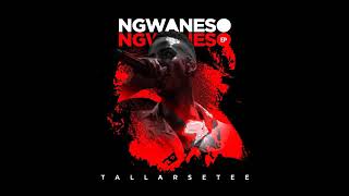 Check out this release from south africa music artiste tallarsetee as
he drops a new single gibela ” featuring kabza de small & dj
maphorisa . off her projec...