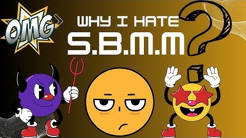 WHY I HATE SBMM #callofduty