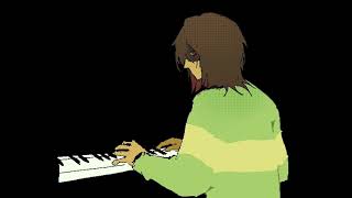 Concert For You But Its Just My Voice