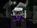 Meu pau na sua mão 👍🏼 #roblox