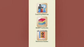 How to find free books online?