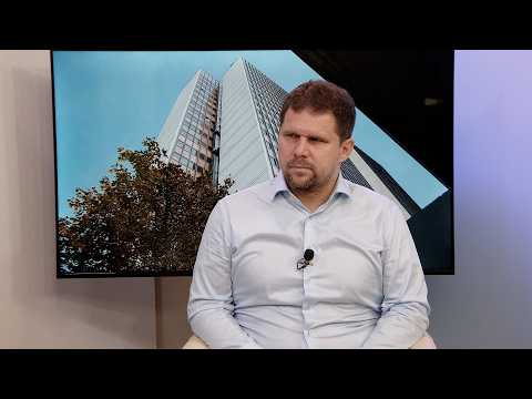 22.9.2026 | Ján Hrčka bez servítky: Školy, športové haly aj chodníky bez obrubníkov