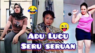 Duet Lucu Dewa Kocak VS Dewi Dewi ngakak ala si mbah part 214 @mbahgoogle7346