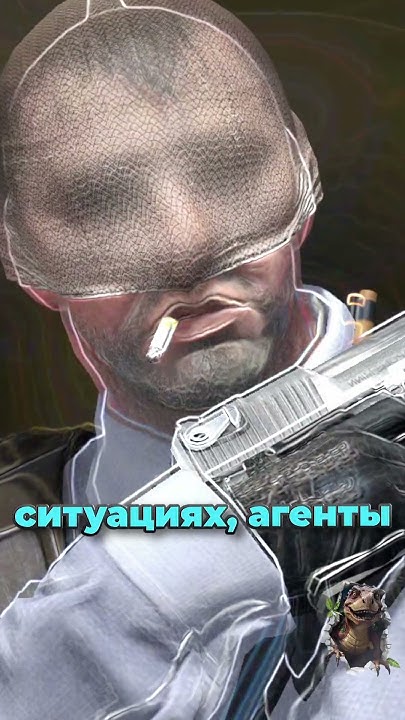 ПРЕИМУЩЕСТВА АГЕНТОВ КС2 | ОБНОВЛЕНИЕ СКИНОВ АГЕНТА CS | КАКОЙ СКИН ...
