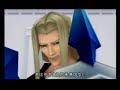 Star Trekkin across the universe with Org. XIII