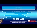 Ley de Ohm (Ejercicios de cálculo de resistencia, voltaje y corriente)