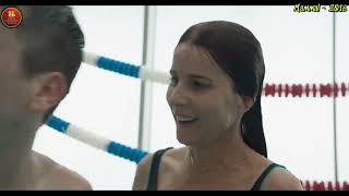 பல வருட தனிமை பெண்ணின் தவிப்பு | Mammal   2016 |Drama | |Melodrama | Tamil Cinematic World |