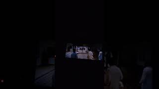 Asuran Revenge Scene Goosebumps Overloaded