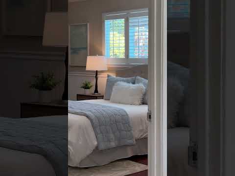 2315 Arcadia Pl., Martinez, CA home video tour