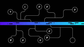 Промо ролик про компанию Artery