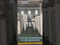 Every process matters from commitment to real equipment. #powdercoating #factoryproducts