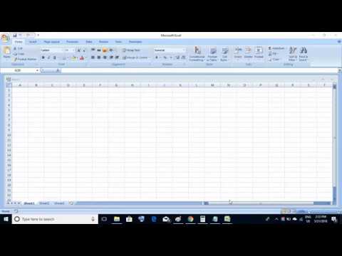 How to Automate
