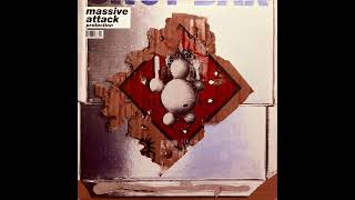 Massive Attack - Light My Fire (Live) [vinyl]