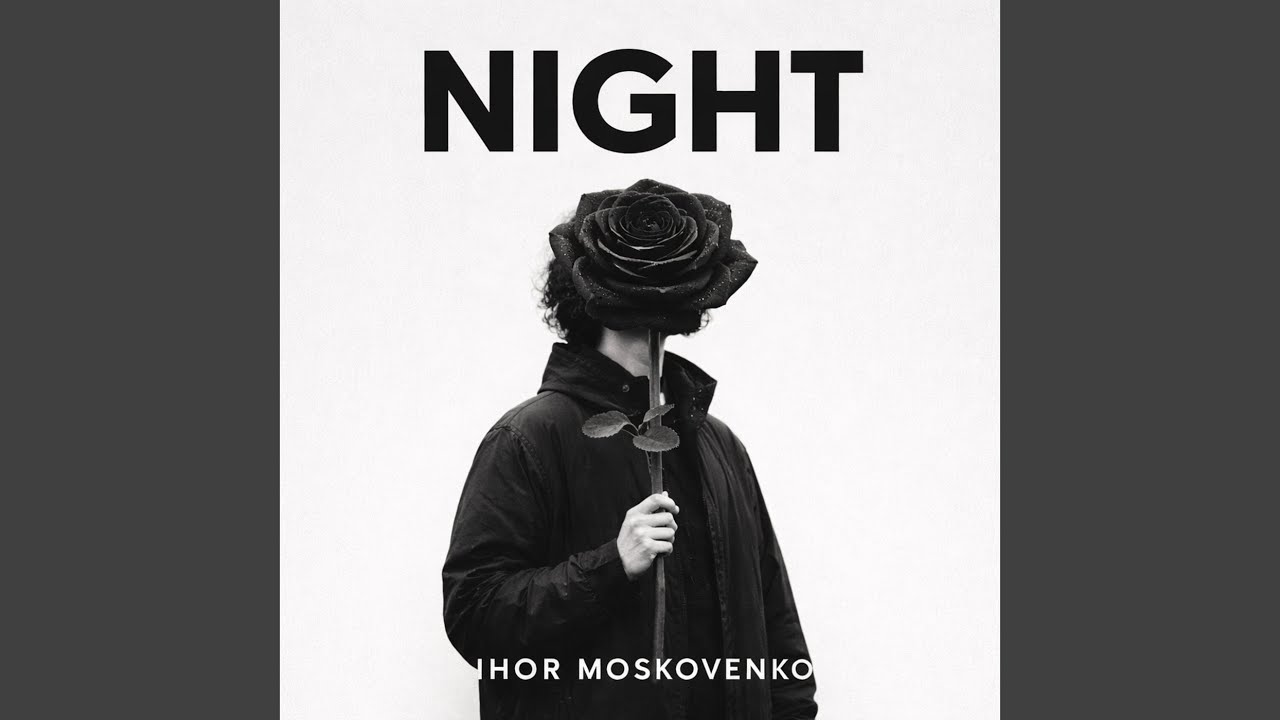 Watch Night on YouTube Watch Night on YouTube