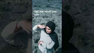 Download Lagu Bad liar from anna hamilton (Story WA) MP3