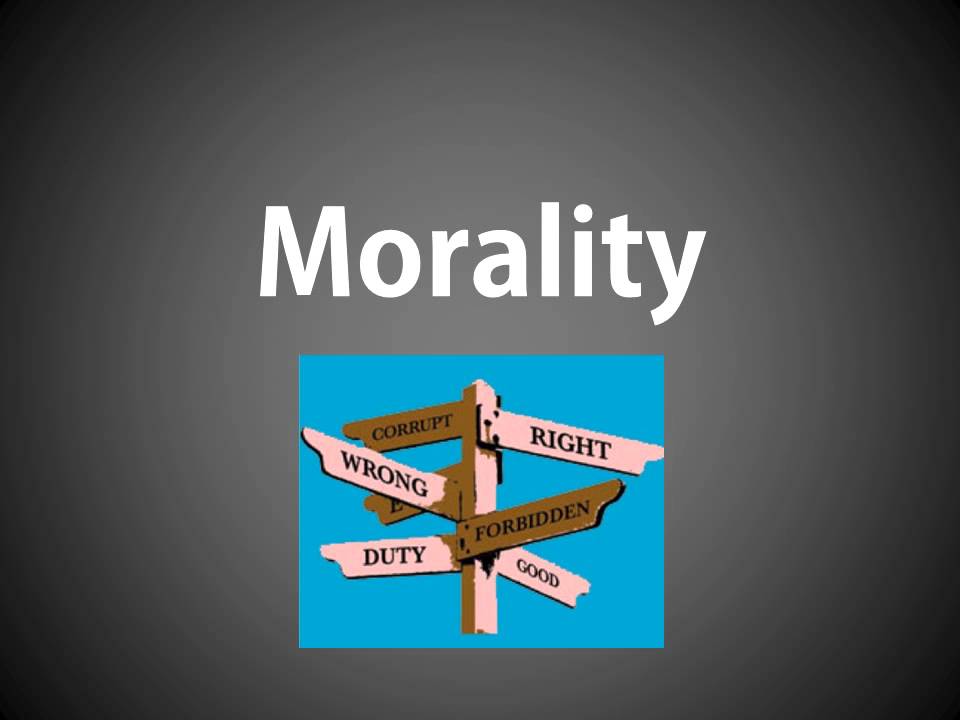 Ethics In Public Relations YouTube