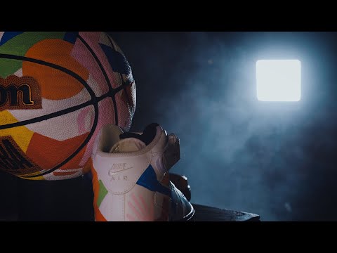 NBA 2K22 🏀 Celebrating the NBA 75th Anniversary Season with Dale Edwin Murray