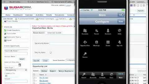 Sugarcrm_iphone_video.flv