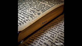 1 पतरस अधयय 2 1 Peter Chapter 2 Bible Reading नय नयम