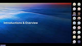 AppEnhancer 25.4 Webinar