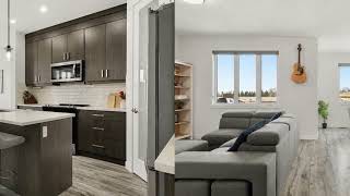 1041 Iron Landing Way Crossfield, AB T0M 0S0