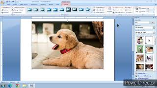 CLIP ART | PICTURES | SHAPES | SMART ART IN MS WORD DETAIL EXPLAIN IN HINDI