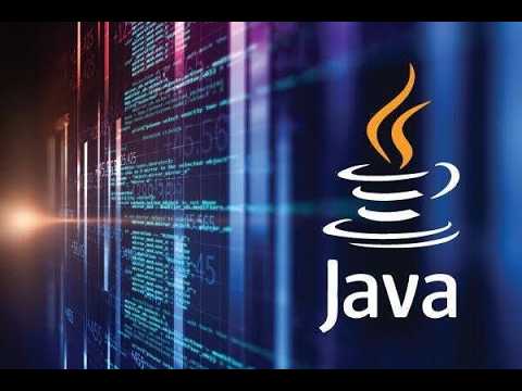 programming (variable-java) kurdish