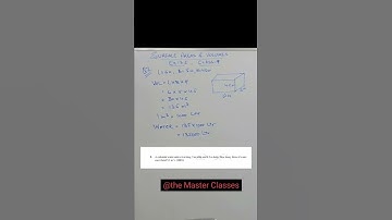 CH-13.5,Q2 | CLASS-9 |MATHS #shorts #maths #class9 #chapter13 #ncert #ytshorts #ex13.5 #q2 #trending