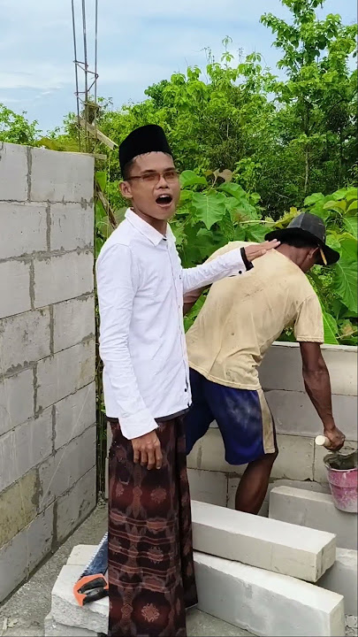 Apanca'en - Lagu Madura Viral Di Tik tok || karya dullo sampang APT APT versi Madura