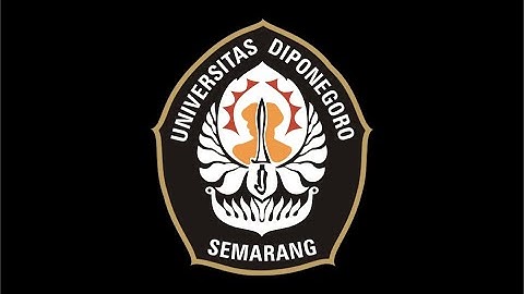 Alat Pengendali Temperature Air Berbasis Arduino Uno R3 (Kelompok 1) Mata Kuliah Praktikum DSK