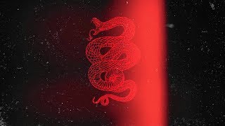 • sold • 88GLAM ft. Young Thug & Juice Wrld Type Beat 2018 - CHALKLINE (prod. NOXX & Maecro)