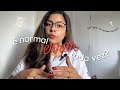 Uma conversa importante sobre ERRAR EM INGLÊS