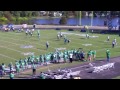 GAC Touchdown Montage   Week 7
