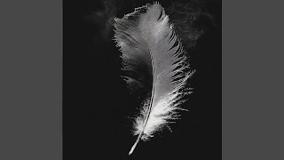 The Winner Is sped Up