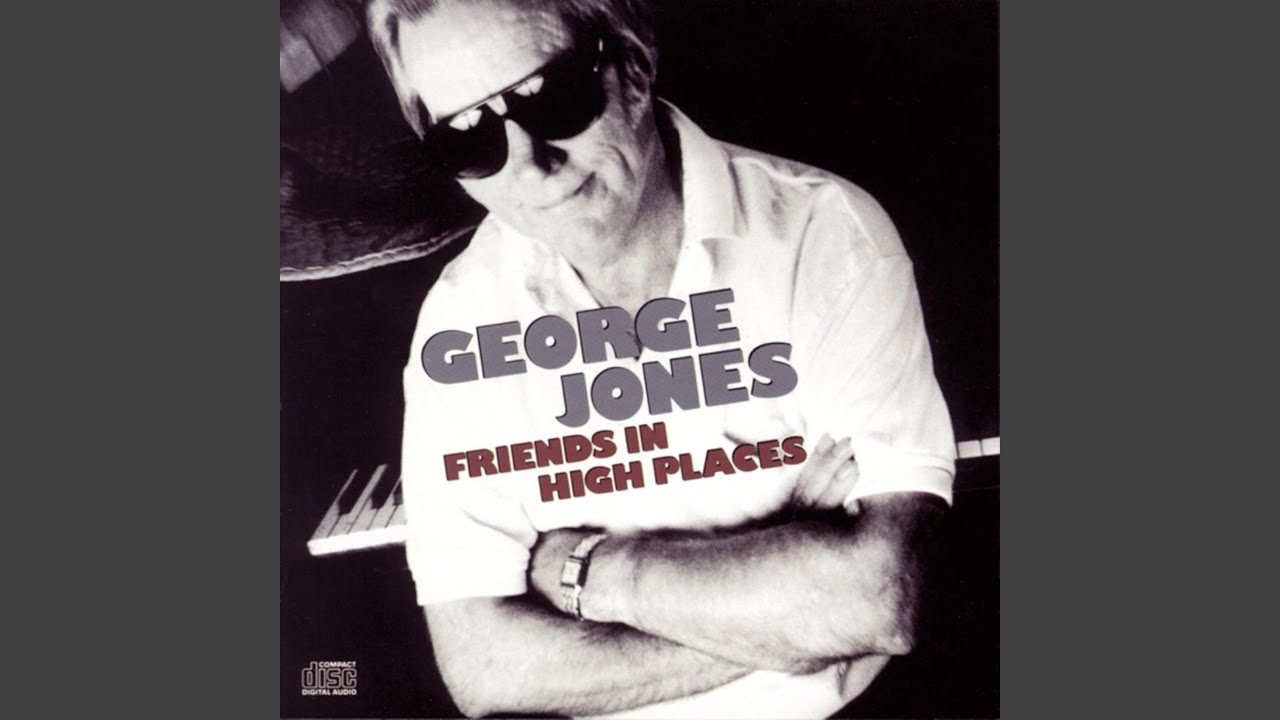 All Fall Down adlı videoyu YouTube'da izle All Fall Down adlı videoyu YouTube'da izle