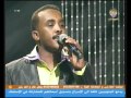 حمدي السمر 