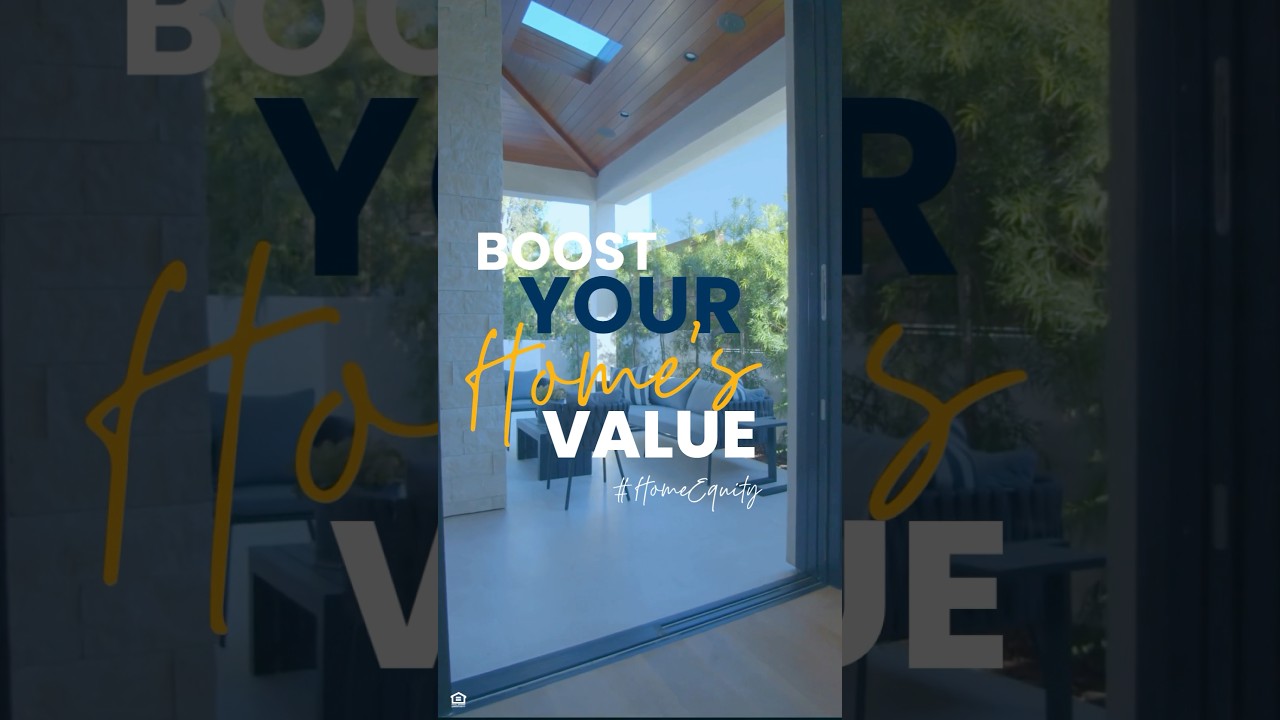 Boost Your Home’s Value in Tri-Cities, WA | Move Up with Confidence w/Michael Farmer APM Tri Cities