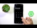 REALME 15x – Cara Hapus Kredensial (Enkripsi &amp; Sertifikat)