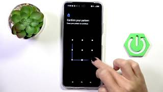 REALME 15x – Cara Hapus Kredensial (Enkripsi & Sertifikat)