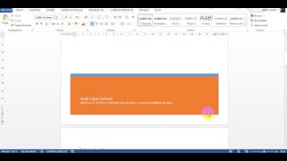 Proyecto integrador Módulo 4