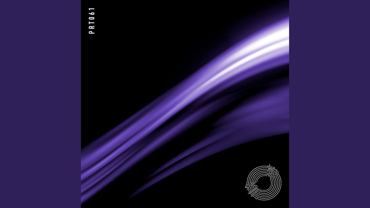 Watch Rushing on YouTube Watch Rushing on YouTube